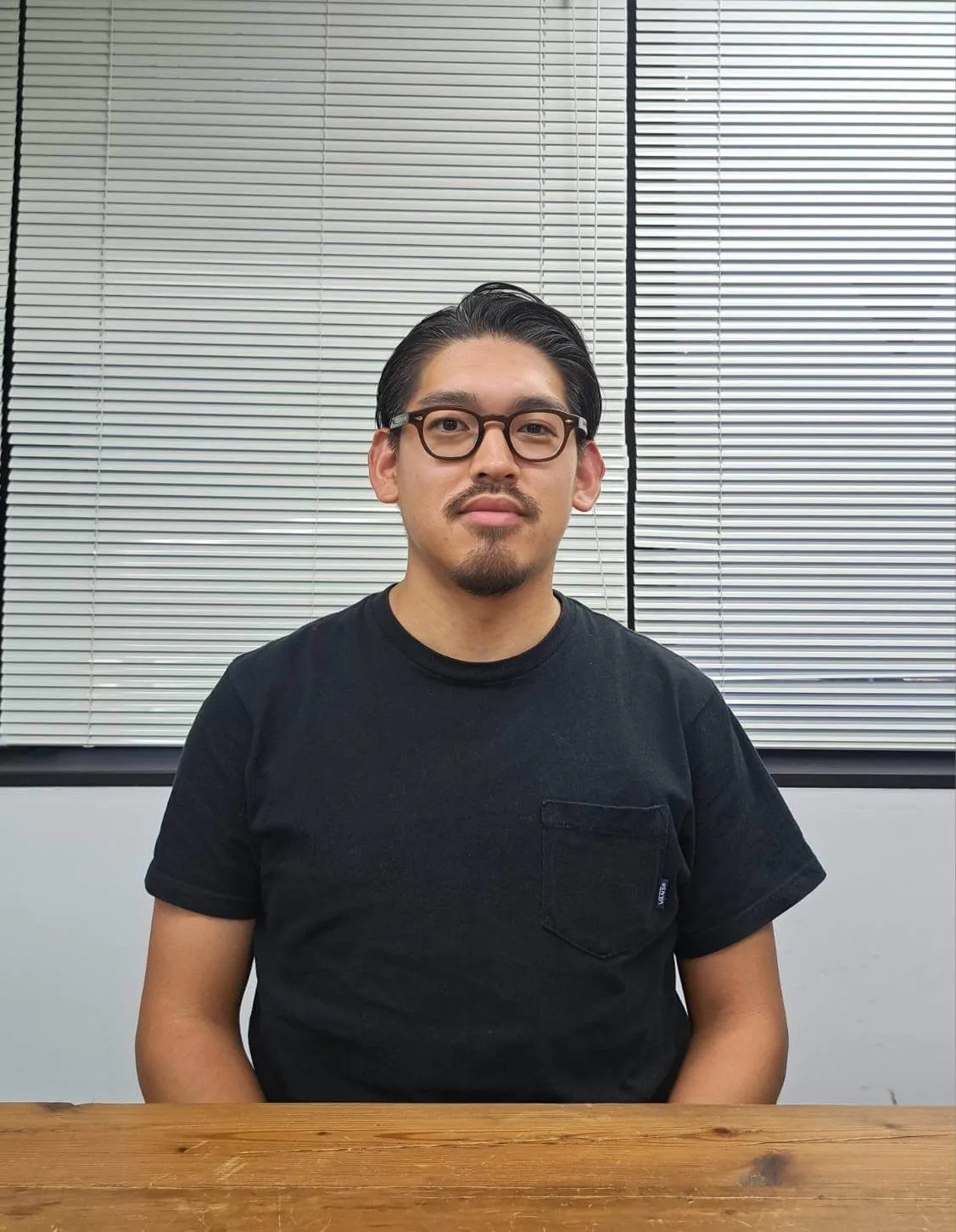 保険相談比較 山中